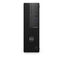 Dell OptiPlex 3080 SFF Small Form Factor Desktop 10TH GEN i7- 1 ,32 GB RAM ,1 TB SSD Windows 10 Pro Refurbished (Excellent Condition)0700