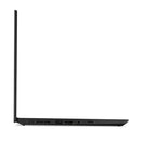 Lenovo ThinkPad T490 - Intel Core i7-8650U, 16GB DDR4 - 1TB SSD, Bluetooth, HDMI, Backlight, 14" FHD Laptop, Windows 11 Pro - Black - Refurbished