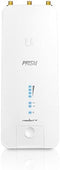 Ubiquiti Rocket Prism AC R2AC-PRISM IEEE 802.11ac 330 Mbit/s Wireless Access Point