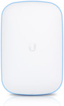 UniFi AP BeaconHD Wi-Fi MeshPoint