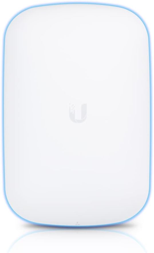 UniFi AP BeaconHD Wi-Fi MeshPoint