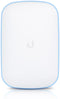 UniFi AP BeaconHD Wi-Fi MeshPoint