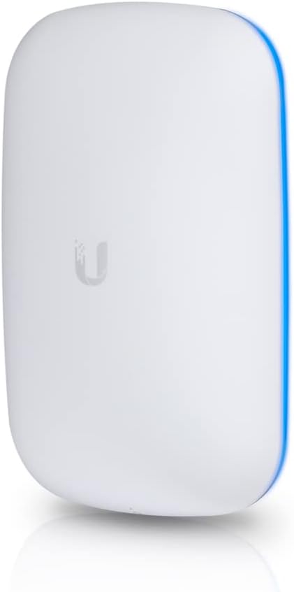 UniFi AP BeaconHD Wi-Fi MeshPoint