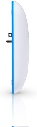 UniFi AP BeaconHD Wi-Fi MeshPoint