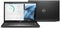 Dell Latitude 7480 Laptop - Intel Core i5-7300U CPU @ 2.60GHz, 16GB RAM, 512GB SSD, 14-inch HD Display, Webcam, Windows 10 Pro - Refurbished