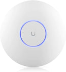 Ubiquiti U7 Pro -Wireless access point - Wi-Fi 7.MFG