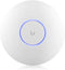 Ubiquiti U7 Pro -Wireless access point - Wi-Fi 7.MFG