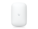 Ubiquiti Dual Band IEEE 802.11 a/b/g/n/ac/ax 5.30 Gbit/s Wireless Range Extender