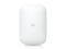 Ubiquiti Dual Band IEEE 802.11 a/b/g/n/ac/ax 5.30 Gbit/s Wireless Range Extender