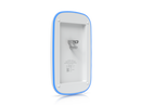 Ubiquiti Dual Band IEEE 802.11 a/b/g/n/ac/ax 5.30 Gbit/s Wireless Range Extender