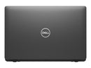 Dell Latitude 5501 15.6" Notebook - Intel Core i7-9850H - 32GB RAM – NEW 1 TB SSD, WINDOWS 10 PRO - Upgradable to Win 11 Pro- Refurbished (Grade-A)