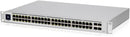 Ubiquiti UniFi USW-48-PoE Ethernet Switch