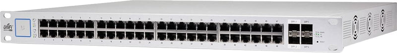 Ubiquiti UniFi Switch 48