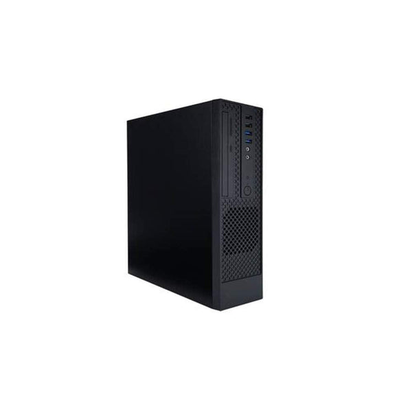 Zonic Business Custom PC- Intel core i7-12700 12-Core,2.1 GHz, 32GB RAM, 1 TB SSD, Windows 11 Pro