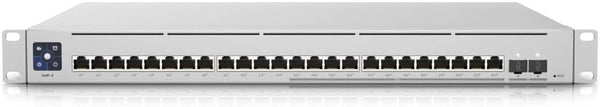 Ubiquiti Switch Enterprise 24 PoE