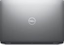 Dell Latitude 5430 Laptop | 14" FHD | Intel Core i5 1235U- 1TB SSD - 32GB RAM | 10 Cores @ 4.4 GHz - 12th Gen CPU | Webcam, Windows 10 Pro Upgradable to Windows 11 Pro - Refurbished