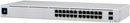 Ubiquiti UniFi Switch 24