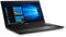 Dell Latitude 7480 Laptop - Intel Core i5-7300U CPU @ 2.60GHz, 16GB RAM, 512GB SSD, 14-inch HD Display, Webcam, Windows 10 Pro - Refurbished