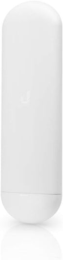 Ubiquiti NanoStation AC Loco Loco5AC IEEE 802.11ac 450 Mbit/s Wireless Access Point