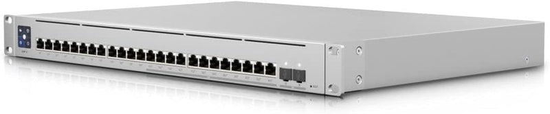 Ubiquiti Switch Enterprise 24 PoE