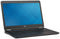 dell latitude e7450 touchscreen front