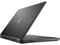 Dell Latitude 5480 14" Display, Intel Core i5-7440HQ, 2.6 GHz, 1 TB SSD, 16 GB RAM, Windows 10 Pro Refurbished