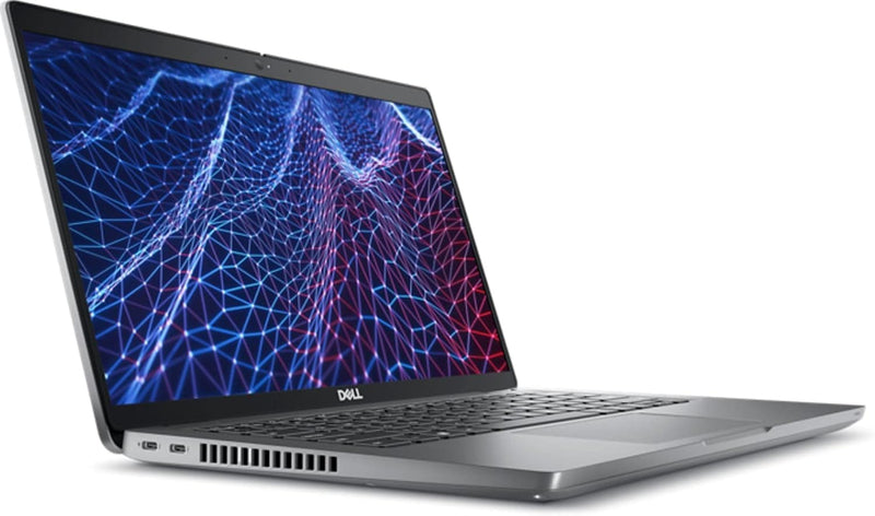 Dell Latitude 5430 Laptop | 14" FHD | Intel Core i5 1235U- 1TB SSD - 32GB RAM | 10 Cores @ 4.4 GHz - 12th Gen CPU | Webcam, Windows 10 Pro Upgradable to Windows 11 Pro - Refurbished