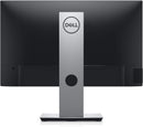 Dell P Series 21.5" Screen Led-Lit Monitor Black (P2219H) Refurbished