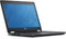 Dell Latitude 5480 14" Display, Intel Core i5-7440HQ, 2.6 GHz, 1 TB SSD, 16 GB RAM, Windows 10 Pro Refurbished