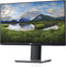 Dell P Series 21.5" Screen Led-Lit Monitor Black (P2219H) Refurbished