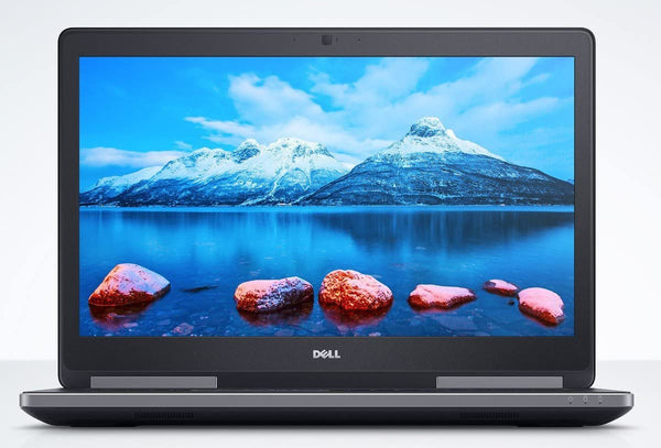 Dell-Precision-7510-Gaming-Laptop-15.6"-Intel-Core-i7-6820HQ-Refurbished-Grade-A.jpg