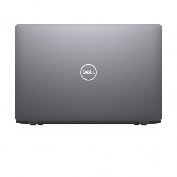 Dell Latitude 5510 Laptop 15.6" FHD (1920 x 1080) Notebook PC, Intel 10th Gen Core i7-10810U, AMD Radeon RX 640, 32GB RAM, 1TB SSD, Windows 10 Pro - Refurbished