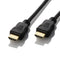 HDMI Cable (M/M) 1080P 1Ft - 50Ft - DirectEASYBUY