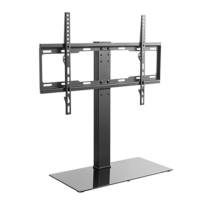 Speedex Super Economy Tabletop TV Stand 37"-60" (LDT03-14L)