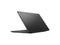 Lenovo V15 G3 IAP 82TT005GUS 15.6" Notebook - Full HD - 1920 x 1080 - Intel Core i5 12th Gen i5-1235U Deca-core (10 Core) 1.30 GHz - 8 GB Total RAM - 256 GB SSD - Business Black - Intel Chip – Wi, 82TT005GUS