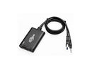 USB 3.0 to HDMI converter adaptor, with 3.5mm Audio, (Up to Windows 8) - DirectEASYBUY