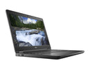 Dell-Latitude-5490-14"-FHD-Business-Laptop.jpg