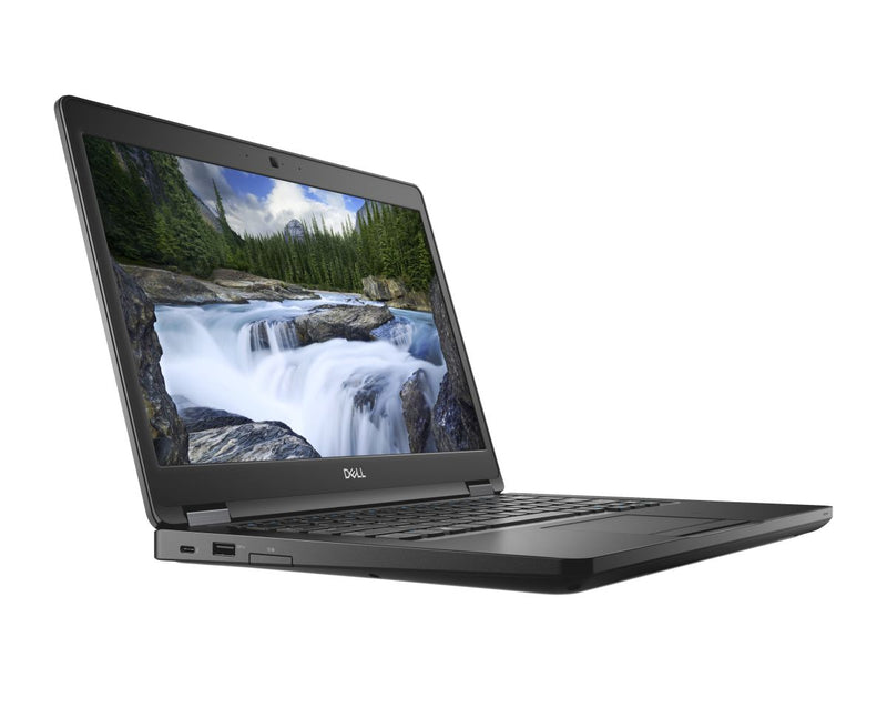 Dell-Latitude-5490-14"-FHD-Business-Laptop.jpg