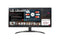 29" 21:9 UltraWide™ Full HD IPS Monitor with AMD FreeSync™