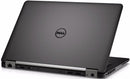 Dell Latitude E7270 Laptop 12.5" Intel Core i5-6300U  Win 10 Pro Refurbished