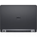 DELL LATITUDE E5470 ULTRABOOK 14" HD (720P) Touchscreen | INTEL CORE I5-6300U @ 2.4GHZ UP TO 3.0GHZ (6TH GEN) | 16GB DDR4 RAM, 512GB SSD | WEBCAM | HDMI | WINDOWS 10 PRO - Refurbished