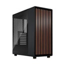 ZONIC AI PC Pro Series - -Intel i9-13900K, DLSS - AI-Powered Performance ,4TB M.2SSD, Built-in , Windows 11 Pro