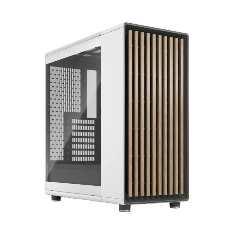 ZONIC AI PC Pro Series - -Intel i9-13900K, DLSS - AI-Powered Performance ,4TB M.2SSD, Built-in , Windows 11 Pro