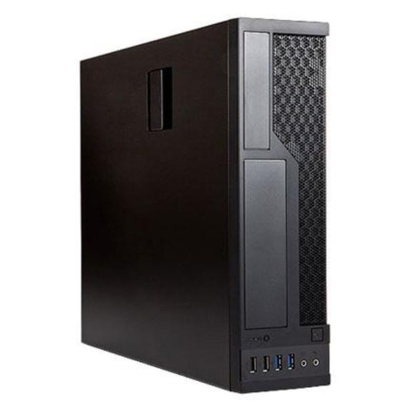 Zonic Business Custom PC- Intel core i7-12700 12-Core,2.1 GHz, 32GB RAM, 1 TB SSD, Windows 11 Pro