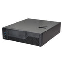 Zonic Business Custom PC- Intel core i7-12700 12-Core,2.1 GHz, 32GB RAM, 1 TB SSD, Windows 11 Pro