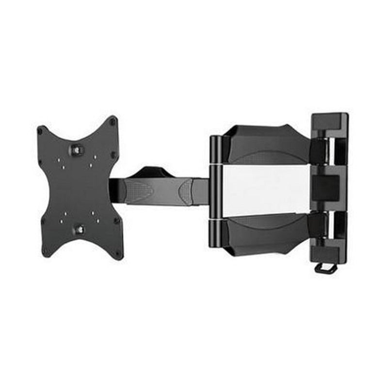 Speedex MA3260 Full Motion Tilt and Swivel Wall Mount for 17-Inch to 37-Inch LCD TV - DirectEASYBUY