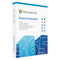 Microsoft 365 Business Standard - 1 User 1-Year Subscription - English - no Disc - Activation Key Only - Retail Pack