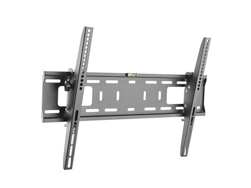 Speedex LP42-46DT Economy Heavy-duty Tilt TV Wall Mounts For most 37-70 inch LED TV (Replace MT117M)