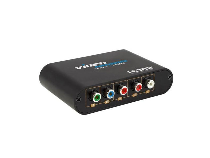 Component to HDMI Converter - DirectEASYBUY