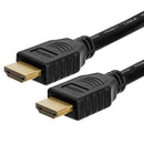 HDMI to HDMI V2.0 High-Speed Cable,  6FT - 10FT - 15FT - 25FT - 50FT - DirectEASYBUY